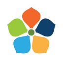 Logo de Botetourt County Public Schools