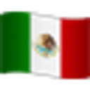 Logo de Botica Guadalupana
