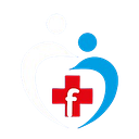 Logo de Boticas Fameza
