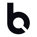 Botify Limited logo