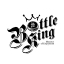 Logo de Bottleking Beverage