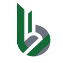Logo de Boubid Africa