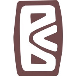 Bougainville Copper Limited