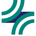 Logo de Boulder Community Hospital