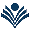 Logo de Boulder Valley School District