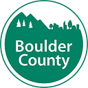 Boulder County, CO