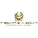 Logo de Boulevard Holdings Inc.