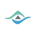 Boultham Park Medical Practice logo