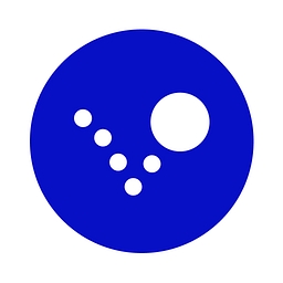 Bounce Mobile Systems Inc