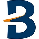 Boundaryless Ltd logo