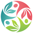 Logo de Boundless Life