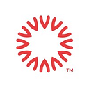 Logo de Boundless Networks, Inc.