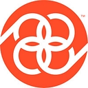 Boundless Bio Azione