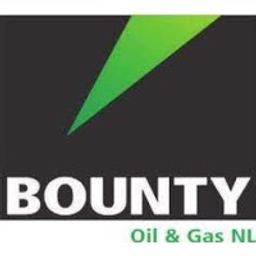 Bounty Oil & Gas NL
