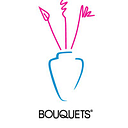 Logo de Bouquets Mixtos