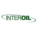 Bourbon Interoil Nigeria Limited logo