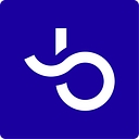 Bourn Hall Limited logo