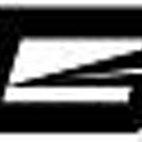 Bourque Industries Inc Osake