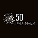 Boutique 50 Ltd logo