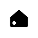 Logo de Boutique