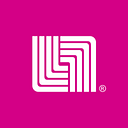 Logo de Boutiques-De-El-Puerto-De-Liverpool