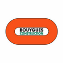 Logo de Bouygues Construction