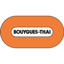 Bouygues SA ADR