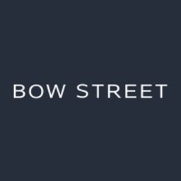 Bow Street Group plc