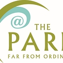 Bowden Derra Park Limited logo