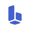 Bowery Europe Limited logo