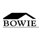 Bowie Carpentry and Construction Ltd logo