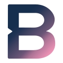 Bowimi Limited logo