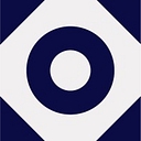 Bowmark Capital LLP logo