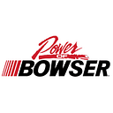 Logo de Bowser Automotive, Inc.