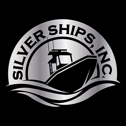 Box Ships Inc