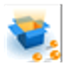 Logo de Box Solution