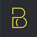 Box Twenty Consulting Engineers Ltd logo