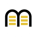Logo de Boxa