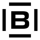 Logo de Boxbot