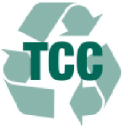 Logo de Boxes Corrugated Products