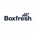 Boxfresh Holdings Limited logo