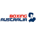Logo de Boxing Australia Limited