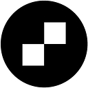 Boxkite Software Ltd logo