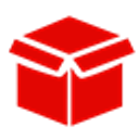 Boxo USA