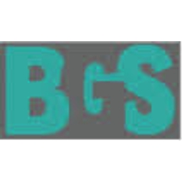 Boyd Group Services Inc.