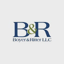 Boyer & Ritter