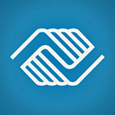 Logo de Boys & Girls Clubs of America