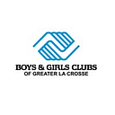 Boys & Girls Clubs of Greater La Crosse