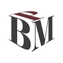 Logo de Bpm