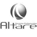Logo de Bpo Servicios Profesionales